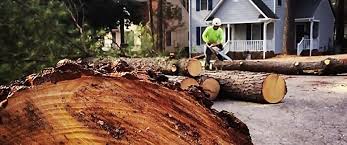 Reliable Cotter, AR Tree Care Solutions